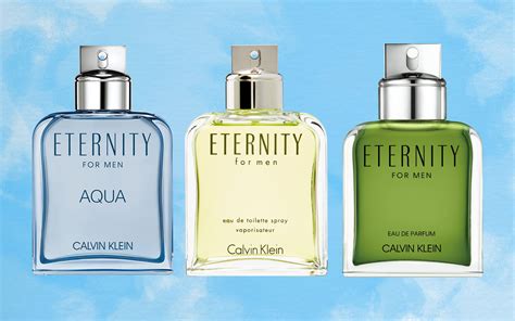 best calvin klein cologne|calvin klein colognes reviews.